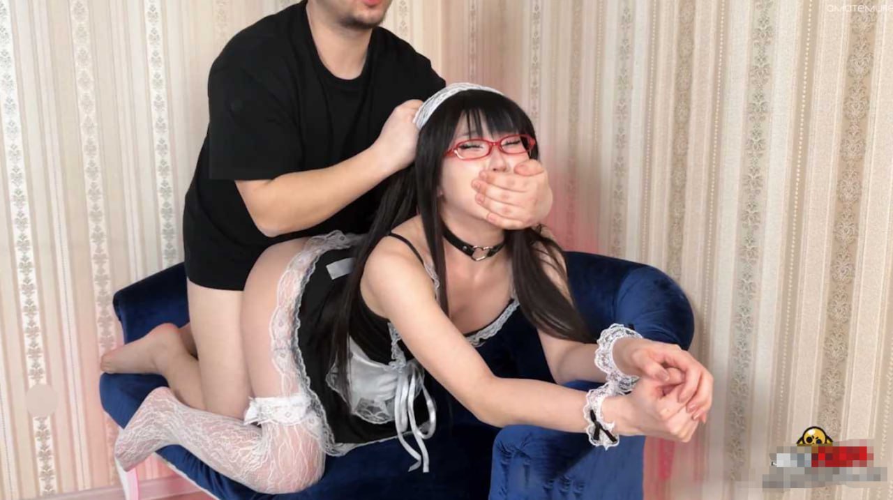 日本正宗胡麻豆腐,メイリン モデルコレクション メ,观看免费无删减完整版